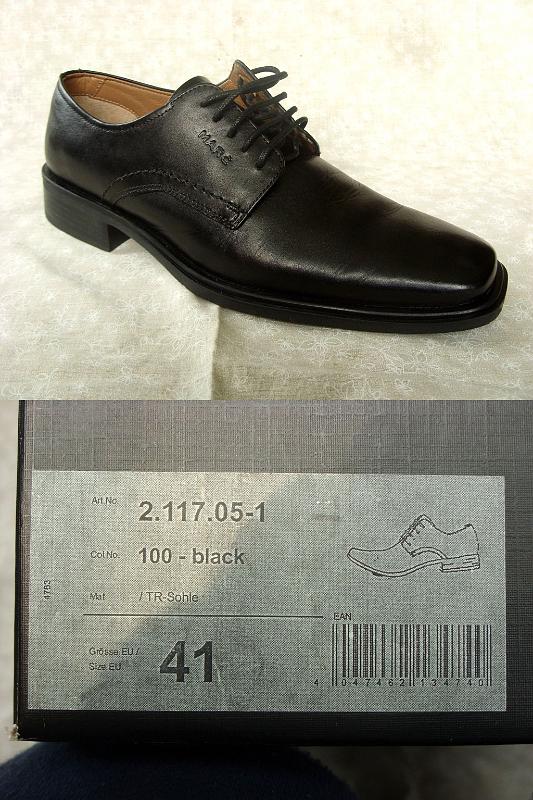 marc 41 meret 2.117 2.jpg